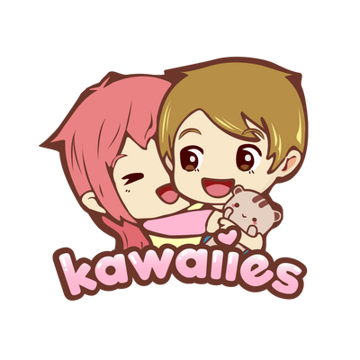 Kawaiies