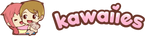 Kawaiies - Home