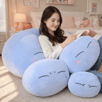 Kawaiies Collection - Soft toy - Rimuru Tempest Blue Slime Plushie