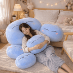 Kawaiies Collection - Soft toy - Rimuru Tempest Blue Slime Plushie