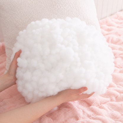 Kawaiies Plushie PP Cotton Stuffing