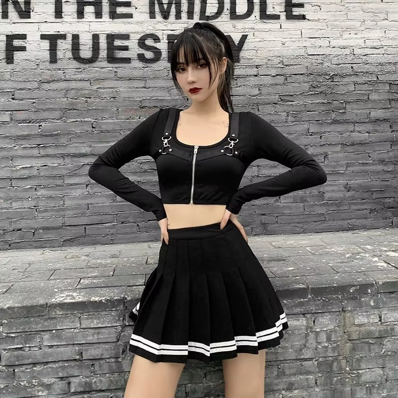 Skirts & Dresses – Kawaiies