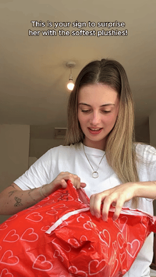 GIF