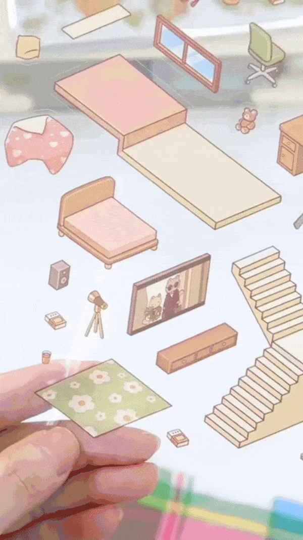 GIF
