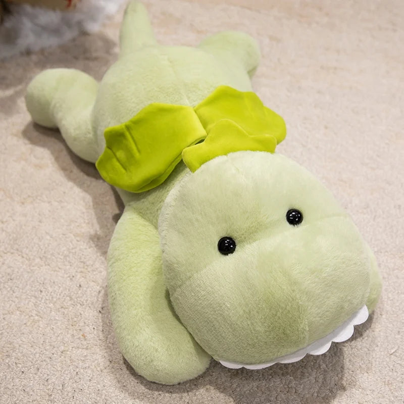 Yume & Kumo Ryū Dragon Plushie