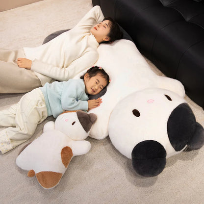 Giant Cuddle Cat Plushies