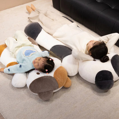 Giant Cuddle Cat Plushies