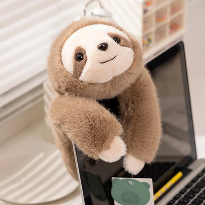 Weight Fluffy Animal Plushies