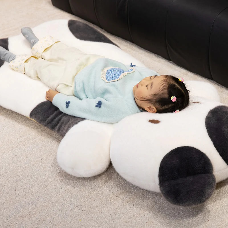 Giant Cuddle Cat Plushies