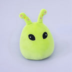 kawaiies-softtoys-plushies-kawaii-plush-Alien Purple Green Candy Bags | NEW Soft toy 