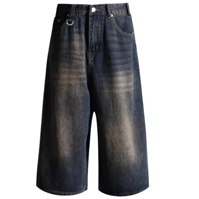 kawaiies-softtoys-plushies-kawaii-plush-American Vintage Denim Jorts Apparel 