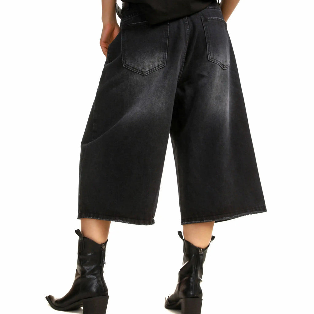 kawaiies-softtoys-plushies-kawaii-plush-American Vintage Denim Jorts Apparel 