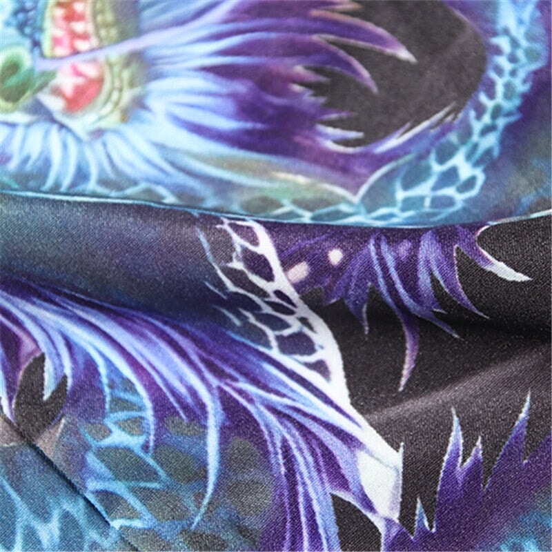 kawaiies-softtoys-plushies-kawaii-plush-Blue Thunder Dragon Kimono Kimono 
