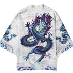 kawaiies-softtoys-plushies-kawaii-plush-Blue Thunder Dragon Kimono Kimono 