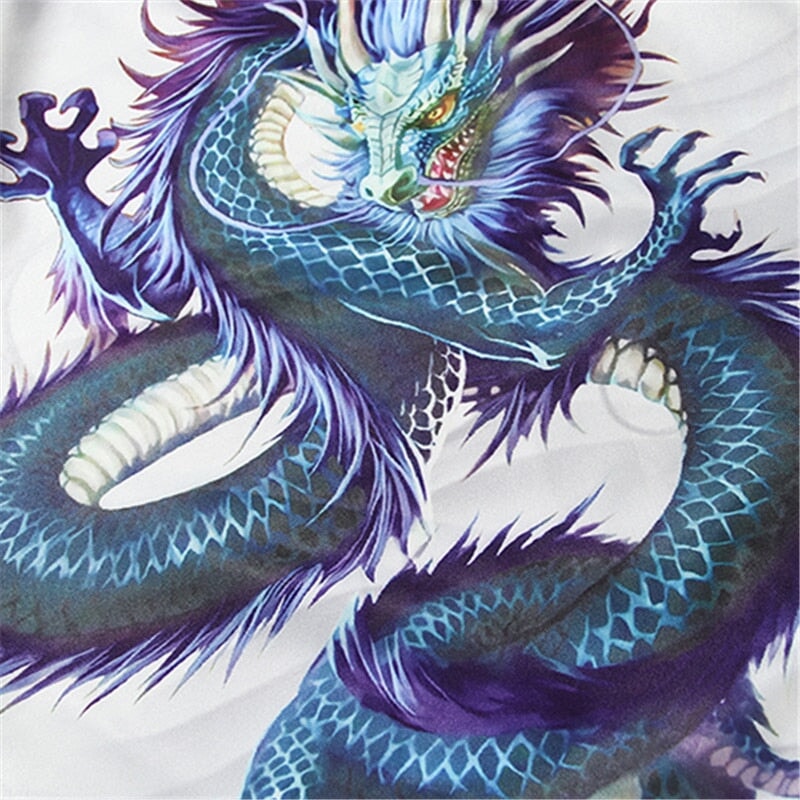 kawaiies-softtoys-plushies-kawaii-plush-Blue Thunder Dragon Kimono Kimono 