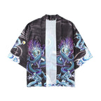 kawaiies-softtoys-plushies-kawaii-plush-Blue Thunder Dragon Kimono Kimono 