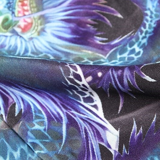 kawaiies-softtoys-plushies-kawaii-plush-Blue Thunder Dragon Kimono Kimono 