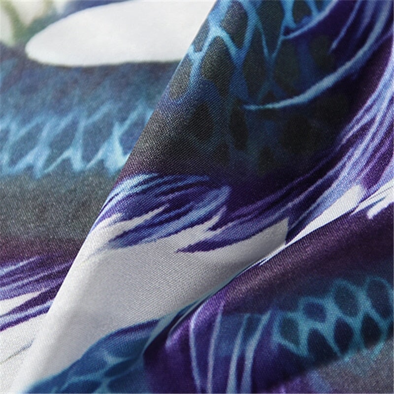 kawaiies-softtoys-plushies-kawaii-plush-Blue Thunder Dragon Kimono Kimono 