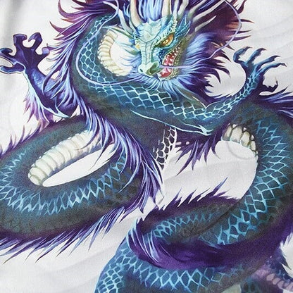 kawaiies-softtoys-plushies-kawaii-plush-Blue Thunder Dragon Kimono Kimono 