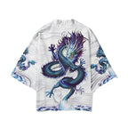kawaiies-softtoys-plushies-kawaii-plush-Blue Thunder Dragon Kimono Kimono White + Blue Dragon M 