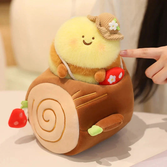 kawaiies-softtoys-plushies-kawaii-plush-Bramble the Cheerful Bee Plush Soft toy 