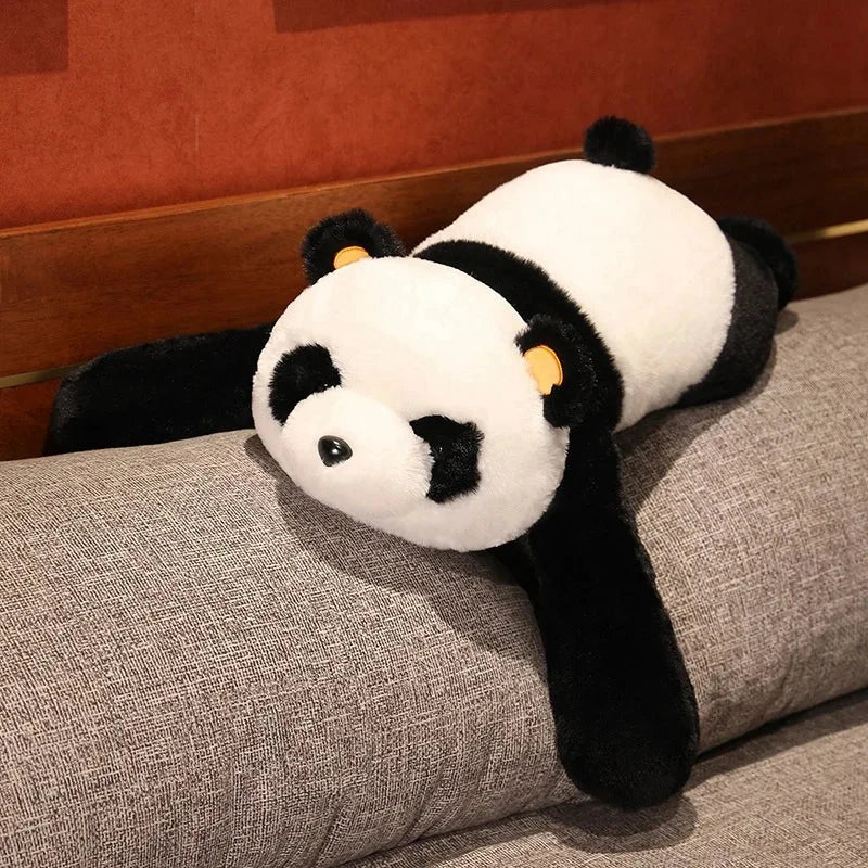 kawaiies-softtoys-plushies-kawaii-plush-Buttons the Giant Panda Plushie Soft toy 