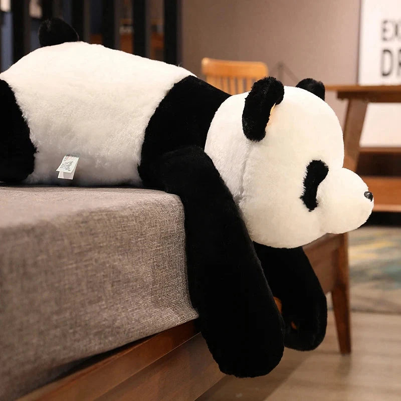 kawaiies-softtoys-plushies-kawaii-plush-Buttons the Giant Panda Plushie Soft toy 