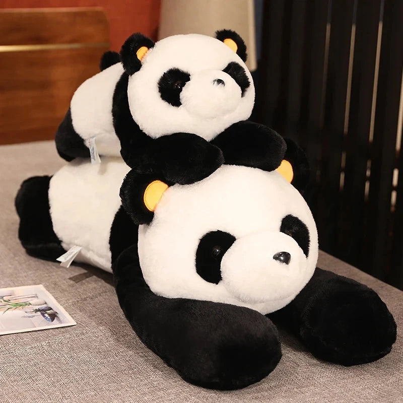 kawaiies-softtoys-plushies-kawaii-plush-Buttons the Giant Panda Plushie Soft toy 