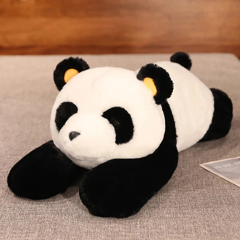 kawaiies-softtoys-plushies-kawaii-plush-Buttons the Giant Panda Plushie Soft toy 