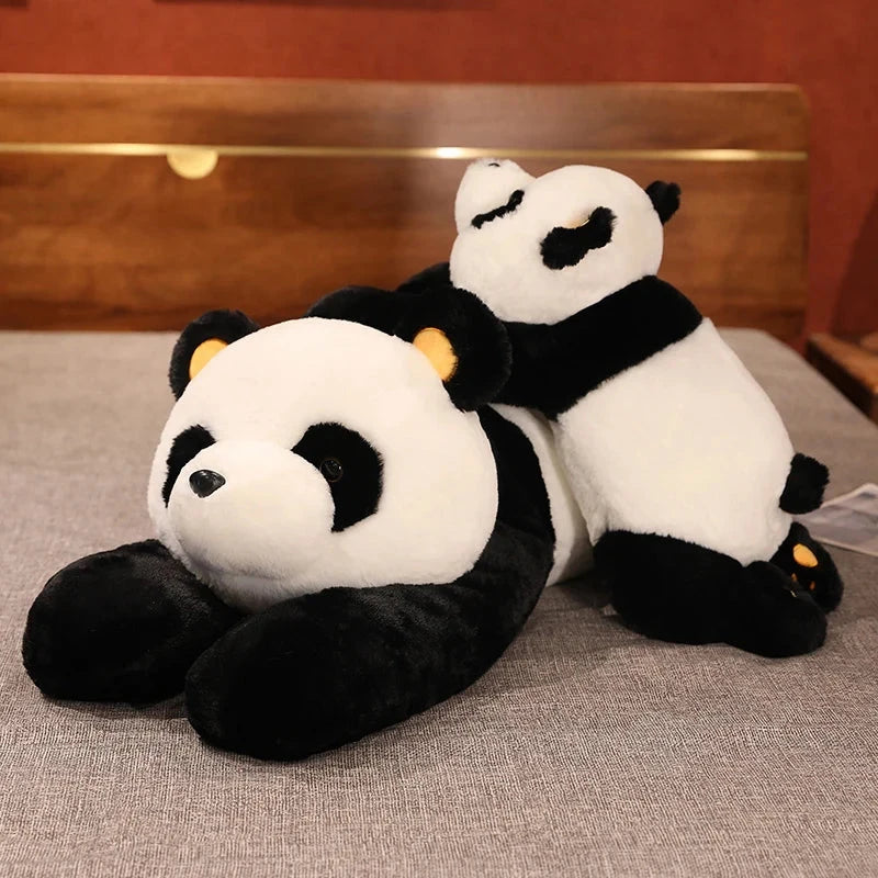 kawaiies-softtoys-plushies-kawaii-plush-Buttons the Giant Panda Plushie Soft toy 