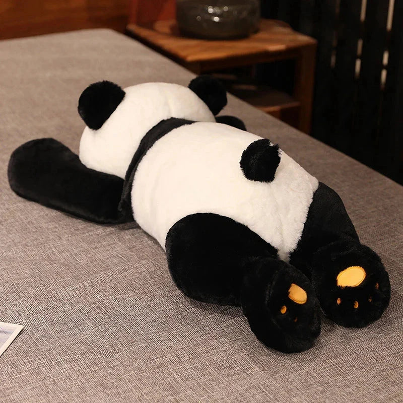 kawaiies-softtoys-plushies-kawaii-plush-Buttons the Giant Panda Plushie Soft toy 