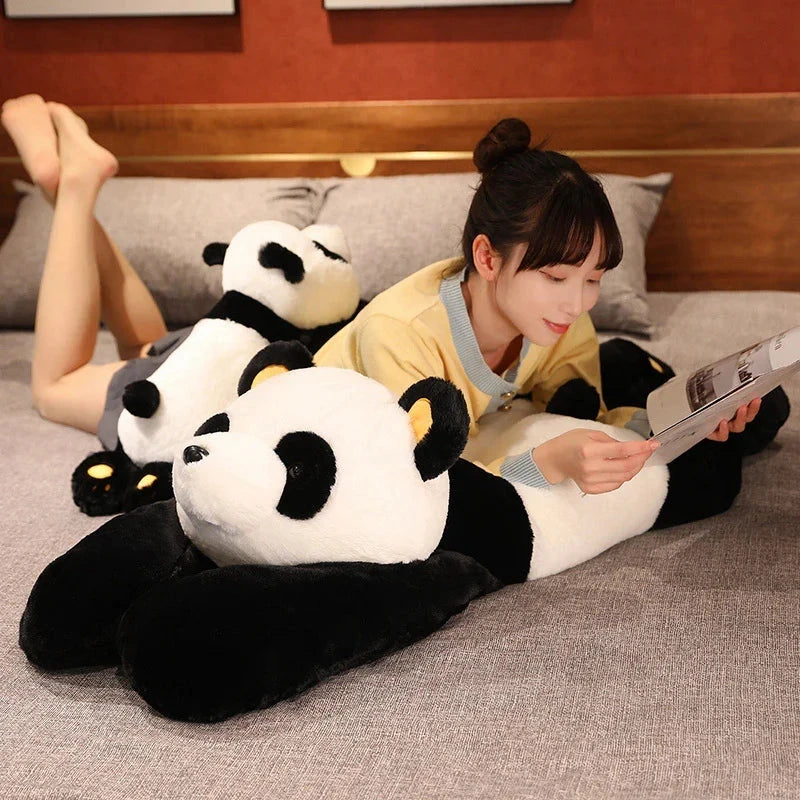 kawaiies-softtoys-plushies-kawaii-plush-Buttons the Giant Panda Plushie Soft toy 