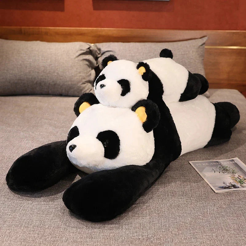 kawaiies-softtoys-plushies-kawaii-plush-Buttons the Giant Panda Plushie Soft toy 
