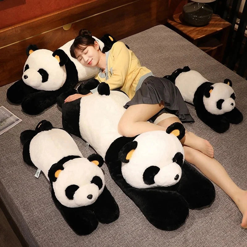 kawaiies-softtoys-plushies-kawaii-plush-Buttons the Giant Panda Plushie Soft toy 