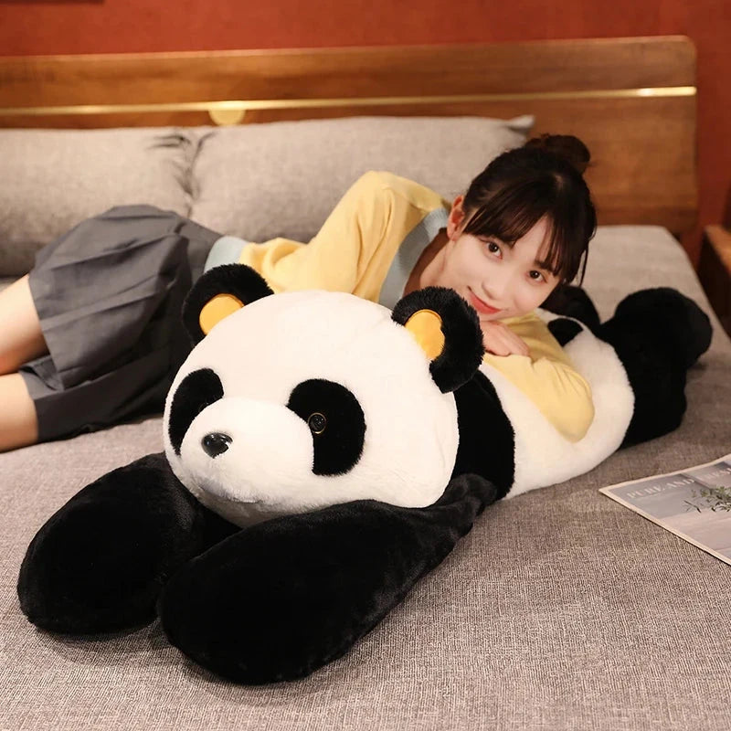 kawaiies-softtoys-plushies-kawaii-plush-Buttons the Giant Panda Plushie Soft toy 