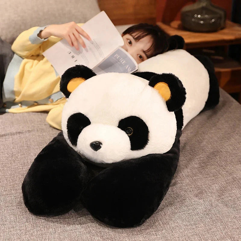 kawaiies-softtoys-plushies-kawaii-plush-Buttons the Giant Panda Plushie Soft toy 