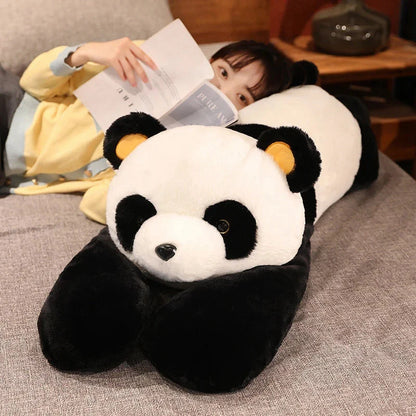 kawaiies-softtoys-plushies-kawaii-plush-Buttons the Giant Panda Plushie Soft toy 
