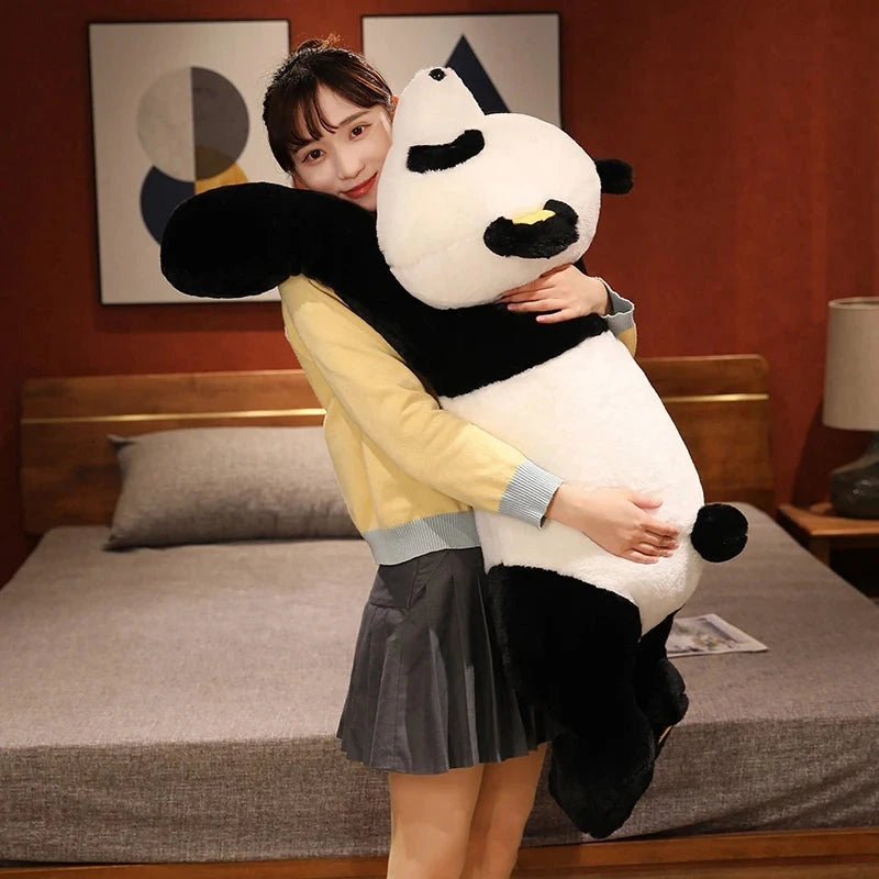 kawaiies-softtoys-plushies-kawaii-plush-Buttons the Giant Panda Plushie Soft toy 