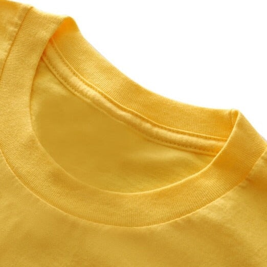 kawaiies-softtoys-plushies-kawaii-plush-Cats Scratching Cats Backs Unisex Tee Tops 