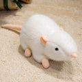 kawaiies-softtoys-plushies-kawaii-plush-Cheesingtons the Lovable Mouse Plushie Family Soft toy White 30cm 