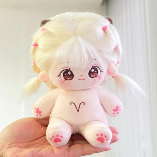 kawaiies-softtoys-plushies-kawaii-plush-Chibi Horoscope Sign Babies Soft toy Aries 