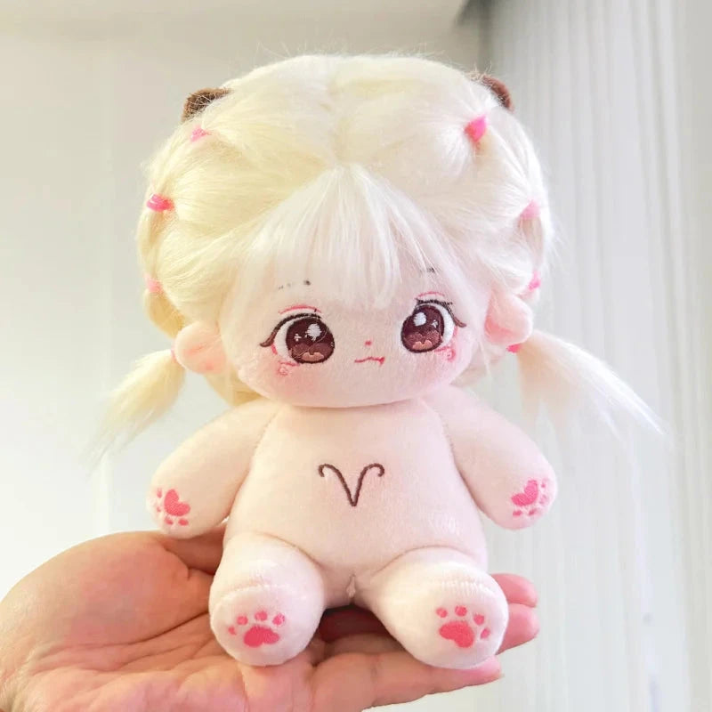 kawaiies-softtoys-plushies-kawaii-plush-Chibi Horoscope Sign Babies Soft toy Aries 