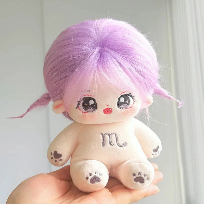 kawaiies-softtoys-plushies-kawaii-plush-Chibi Horoscope Sign Babies Soft toy Scorpio 