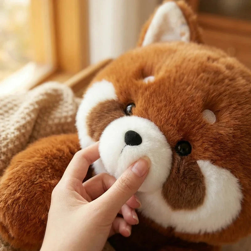 kawaiies-softtoys-plushies-kawaii-plush-Cozy Pet Animal Cuddle Cushions Soft toy 