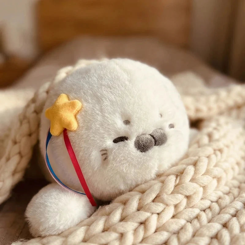 kawaiies-softtoys-plushies-kawaii-plush-Cozy Pet Animal Cuddle Cushions Soft toy 