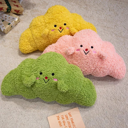 kawaiies-softtoys-plushies-kawaii-plush-Crumbies the Kawaii Crossiant Plushies Soft toy 