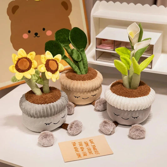 kawaiies-softtoys-plushies-kawaii-plush-Cute Cactus Flower Plant Plushie 