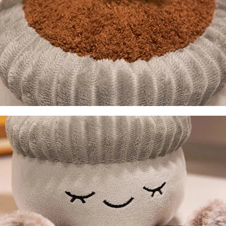 kawaiies-softtoys-plushies-kawaii-plush-Cute Cactus Flower Plant Plushie 