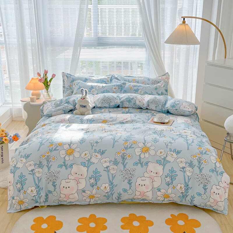 https://www.kawaiies.com/cdn/shop/files/kawaiies-plushies-plush-softtoy-cute-white-bears-blue-orange-120gsm-polyester-bedding-sets-bedding-sets-blue-bear-single-456114.jpg?v=1703348873