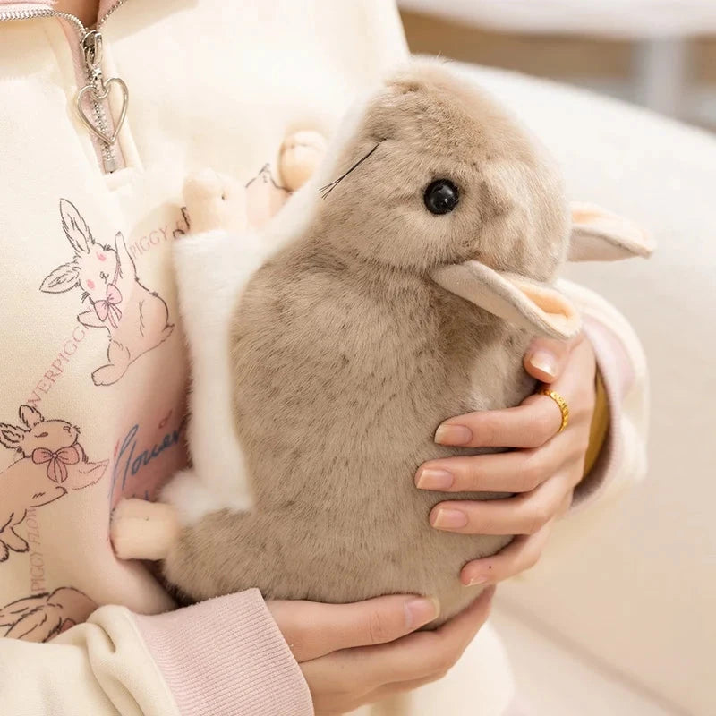 kawaiies-softtoys-plushies-kawaii-plush-Didi the Kawaii Chinchilla Plushie Soft toy 